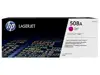 CF363A HP 508A crveni, 5000 str.