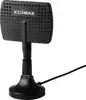 Edimax Wi-Fi directional high gain adapter 7811DAC