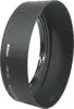 Sjenilo Nikon HB-45 za AF-S DX 18-55G VR