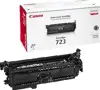 Orink toner Canon CRG-723B, crni