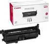Orink toner Canon CRG-723M, crveni