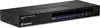 Trendnet 8-Port USB Rack Mount KVM Switch