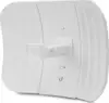 Ubiquiti LiteBeam M5-23, outdoor, 5GHz, 23dBi, AirMAX