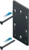 Ubiquiti Networks POE Wall Mounting Bracket