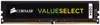 Memorija Corsair 8 GB DDR4 2133 MHz Value Select, CMV8GX4M1A