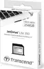 TRANSCEND 256GB JetDriveLite, rMBP 15" 12-E13