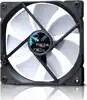 Fractal ventilator za kućište GP-14, 140mm, bijeli