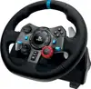 Volan Logitech G29 Driving Force Racing, USB - PS5 / PS4 / PC