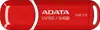 USB memorija 64 GB Adata DashDrive UV150 Red AD USB 3.0, AUV