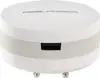Powerbank Real Power PBC1800 USB AC/DC, bijeli