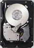 SEAGATE HDD Server Cheetah 15K.7 (3.5",600GB,16MB,SAS)