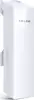 TP-Link CPE510 Outdoor - 5 GHz 300 Mbps 13 dBi Outdoor CPE