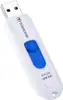 USB memorija 64 GB Transcend JetFlash JF790W, USB 3.1, TS64G