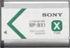 Baterija Sony NP-BX1