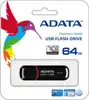 USB memorija 64 GB Adata DashDrive UV150 Black AD USB 3.0, A