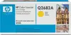 Toner HP Q2682A, Yellow