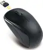 Miš Genius NX-7000, BlueEye, crni