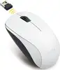 Miš Genius NX-7000, BlueEye, bijeli