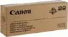 Canon bubanj CEXV47 Black