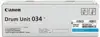 Canon bubanj 034 Cyan