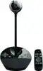 Web kamera Logitech ConferenceCam BCC950, FHD, USB