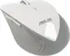 Asus miš 90XB0090-BMU050