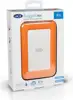 HDD eksterni LaCie 2TB Rugged Mini USB 3.0 / 2.5 inch/ [9000298]