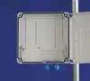 Jirious 2,4Ghz Mimo Ant Box dual polarized MMCX