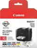 Canon tinta PGI-2500XL Multipack