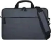 Torba za prijenosno računalo PORT Belize TL 15.6", siva