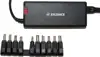 Xilence univezalni punjač za prijenosnike 120W (XM012)