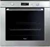 Pećnica Whirlpool AKZM 775/IXL