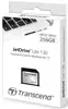 Memorijska kartica Transcend 256 GB JetDriveLite, za MacBook Air 13" L10-E15, TS256GJDL130