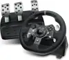 Logitech G920 Driving Force Racing Wheel