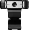 Web kamera Logitech Full HD WebCam C930e