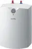 Električni grijači vode - tlačni Gorenje GT5U