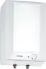Električni grijači vode - Gorenje TEG 1020 O/A