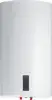 Grijač vode Gorenje FTG 80 SM