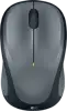 Miš Logitech Wireless M235, Colt Matte