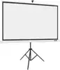 Acer Samostojeće Platno 82.5” (16:10)