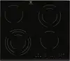 Ploča za kuhanje Electrolux EHF6343FOK