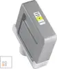 Canon tinta PFI-307, Yellow
