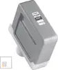 Canon tinta PFI-307, Matte Black