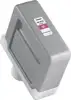 Canon tinta PFI-307, Magenta