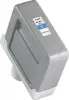 Canon tinta PFI-307, Cyan