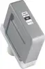 Canon tinta PFI-307, Black