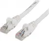 Kabel mrežni Intellinet, Cat6, U/UTP, RJ45-M/RJ45-M, 5.0 m, 