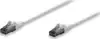 Kabel mrežni Intellinet, Cat6, U/UTP, RJ45-M/RJ45-M, 3.0 m, 