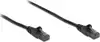 Kabel mrežni Intellinet, Cat6, U/UTP, RJ45-M/RJ45-M, 0.5 m, 