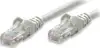 Kabel mrežni Intellinet, Cat5e, U/UTP, RJ45-M/RJ45-M, 5.0 m,